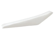 Blackbird Rennsitzschaumstoff hoch - wasserdichtes Polyurethan