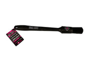 Muc-off Drivetrain Detailing Brush