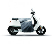 Oj Beinschutz Universalgröße - Wetterschutz