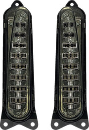 Custom Dynamics Probeam LED-Rückleuchten