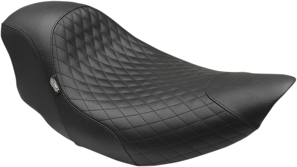 Mustang Shope Signature Series Café-Sitz