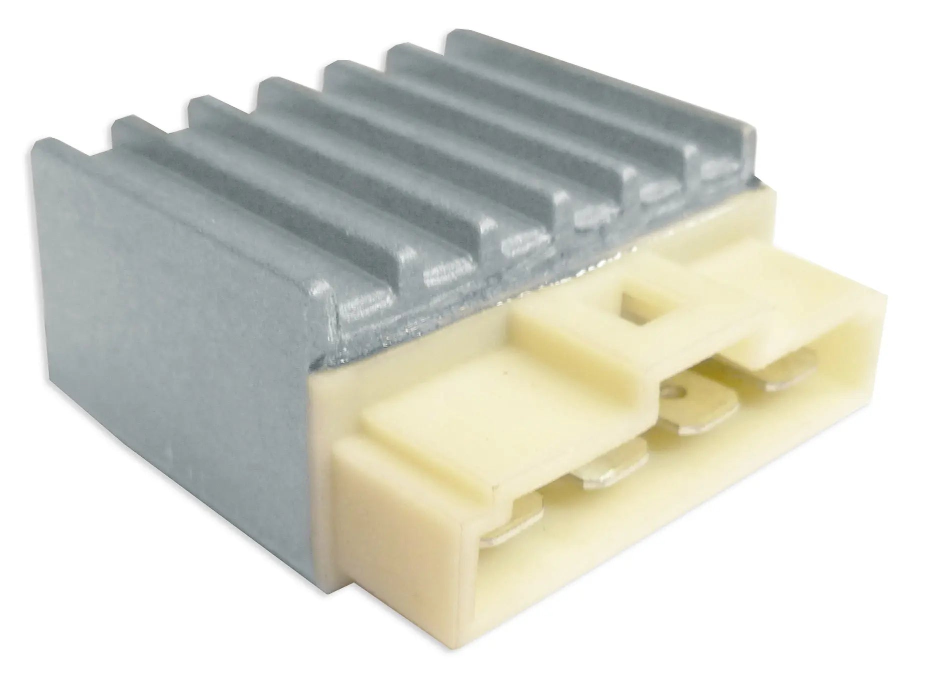 Motoplat-Regler – 12-V-Spannungsregler