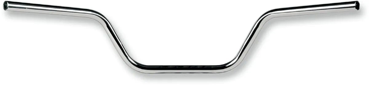 Trw 22 mm (7/8") Stahllenker