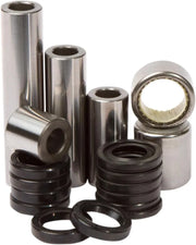 Pivot Works Gestänge-Reparatursatz