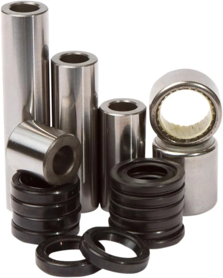 Pivot Works Gestänge-Reparatursatz