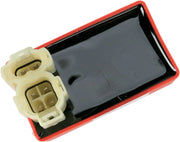 Rick's Motorsport Electric Hot Shot Series CDI-Box