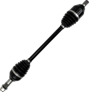 Demon Komplette Hochleistungsachse