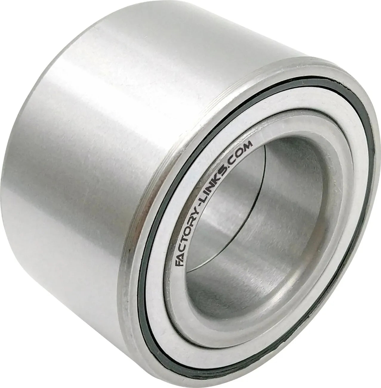 Factory Links Achslagersatz für Offroad-Räder