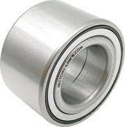 Factory Links Achslagersatz für Offroad-Räder