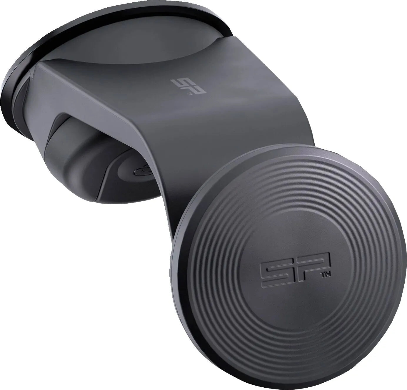 SP Connect SP+ Saugnapfhalterung