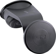 SP Connect SP+ Saugnapfhalterung