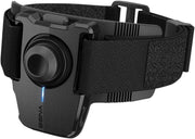 Sena Headset/Intercom Fernbedienung