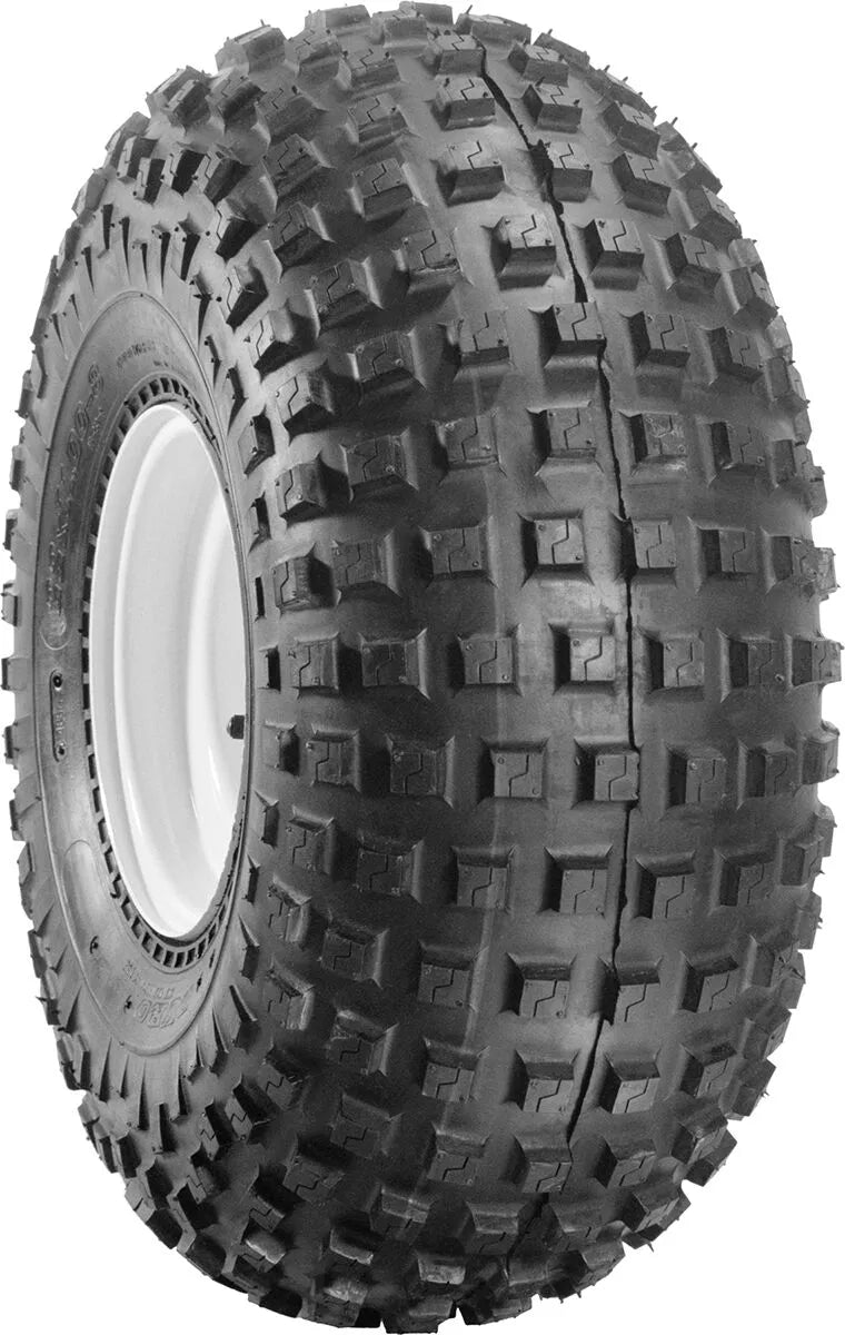 Duro HF240 ATV-Reifen 20x7-8