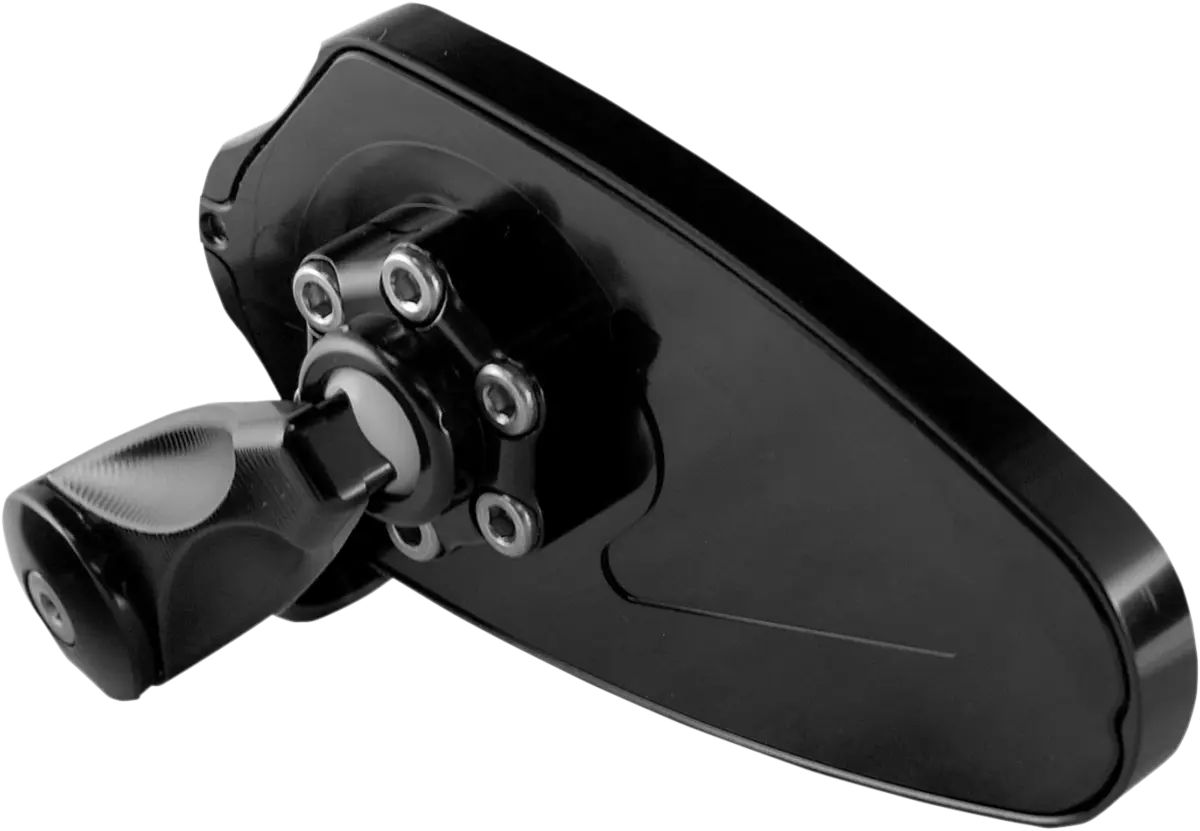 PSR Felipe Lenkerendenspiegel