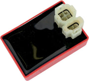 Rick's Motorsport Electric Hot Shot Series CDI-Box