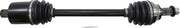 Moose Offroad CV-Gelenkwelle – Standardersatzteil
