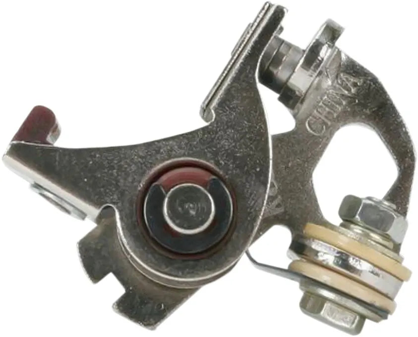 K&amp;S Technologies Kontaktpunkt-Set – Yamaha-Zündung