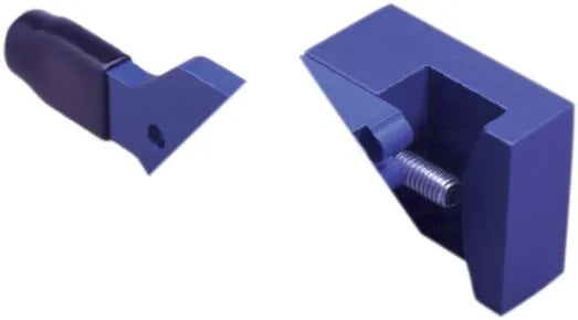 Jims Pulley Locker - Getriebewerkzeug