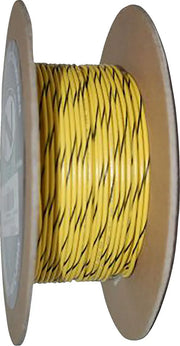 Namz 20 Awg OEM-Farbdrahtspule