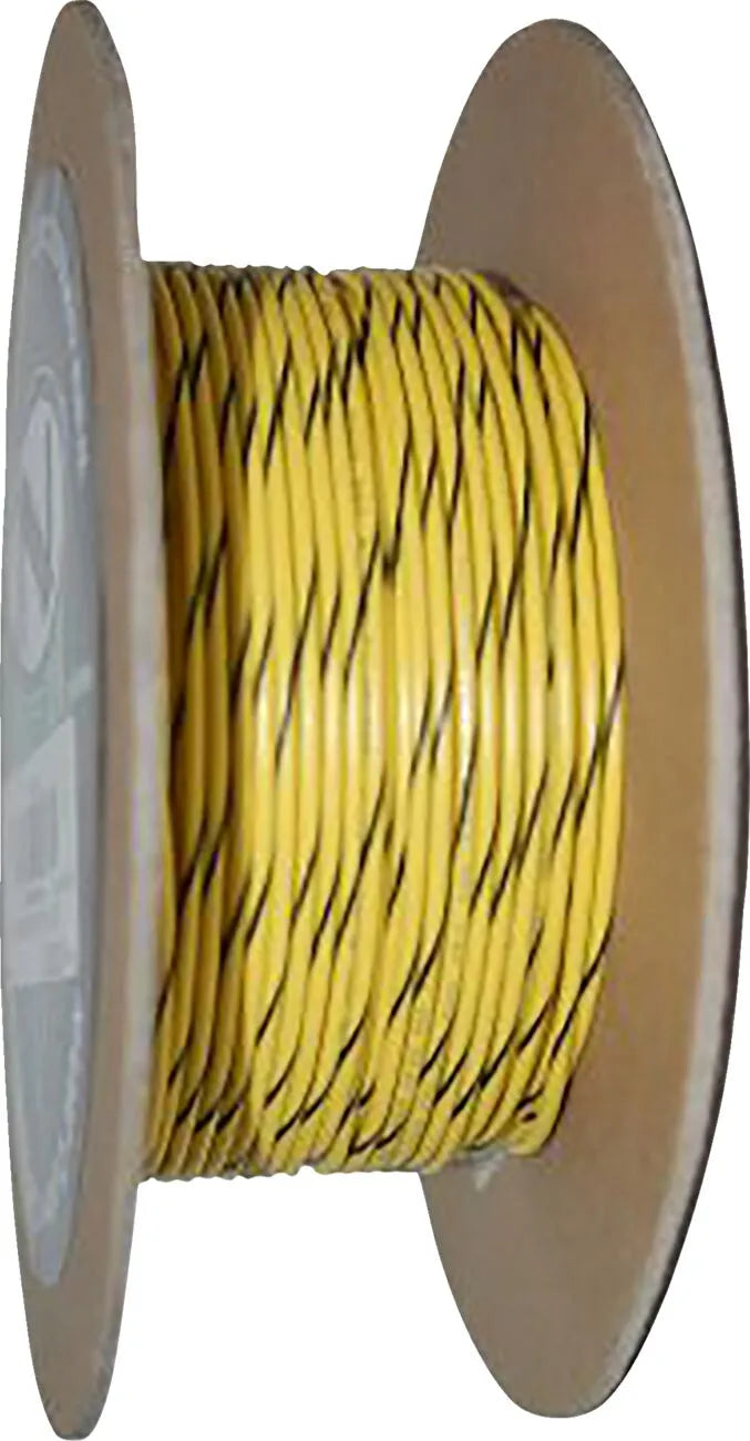 Namz 20 Awg OEM-Farbdrahtspule