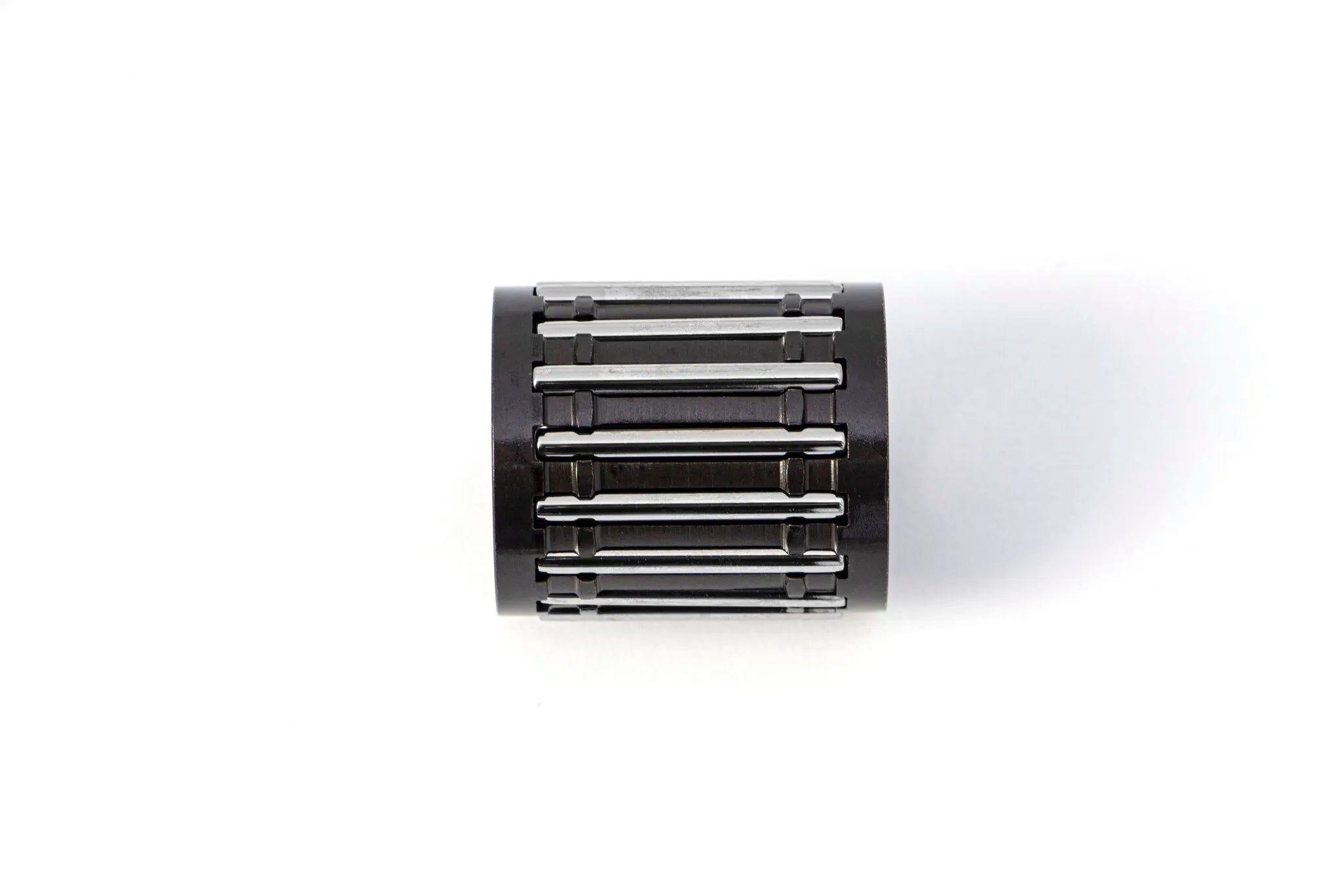 Prox Kolbenbolzenlager