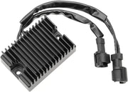 Drag Specialties Premium-Spannungsregler