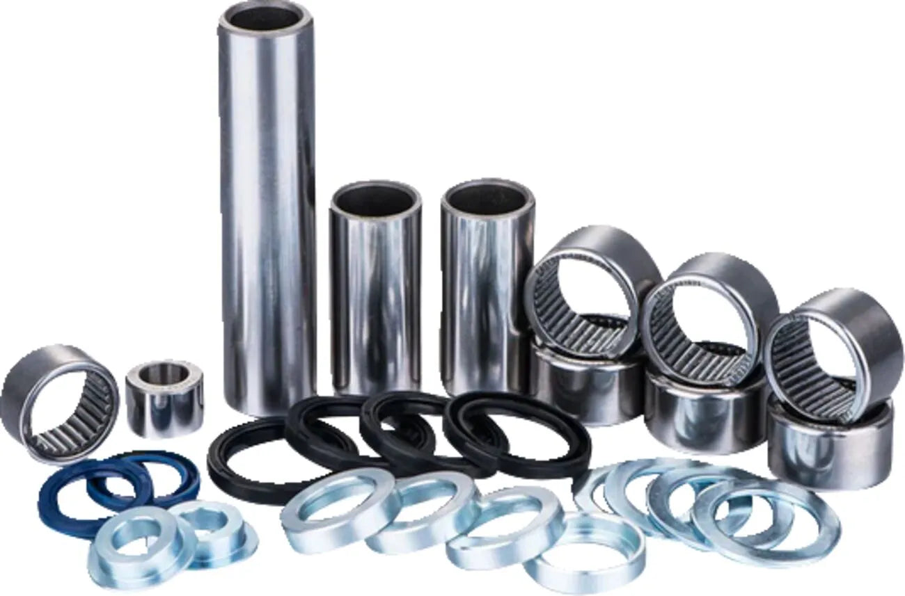 Factory Links Gestängelager-Reparatursatz