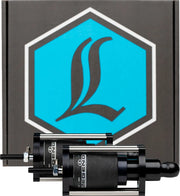 Legend Luftfederungssystem für Softail-Modelle