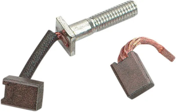 Rick's Motorsport Elektrostarter-Bürstensatz