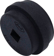 S&amp;S Cycle Auspuffdichtungs-Montagewerkzeug für Harley Davidson