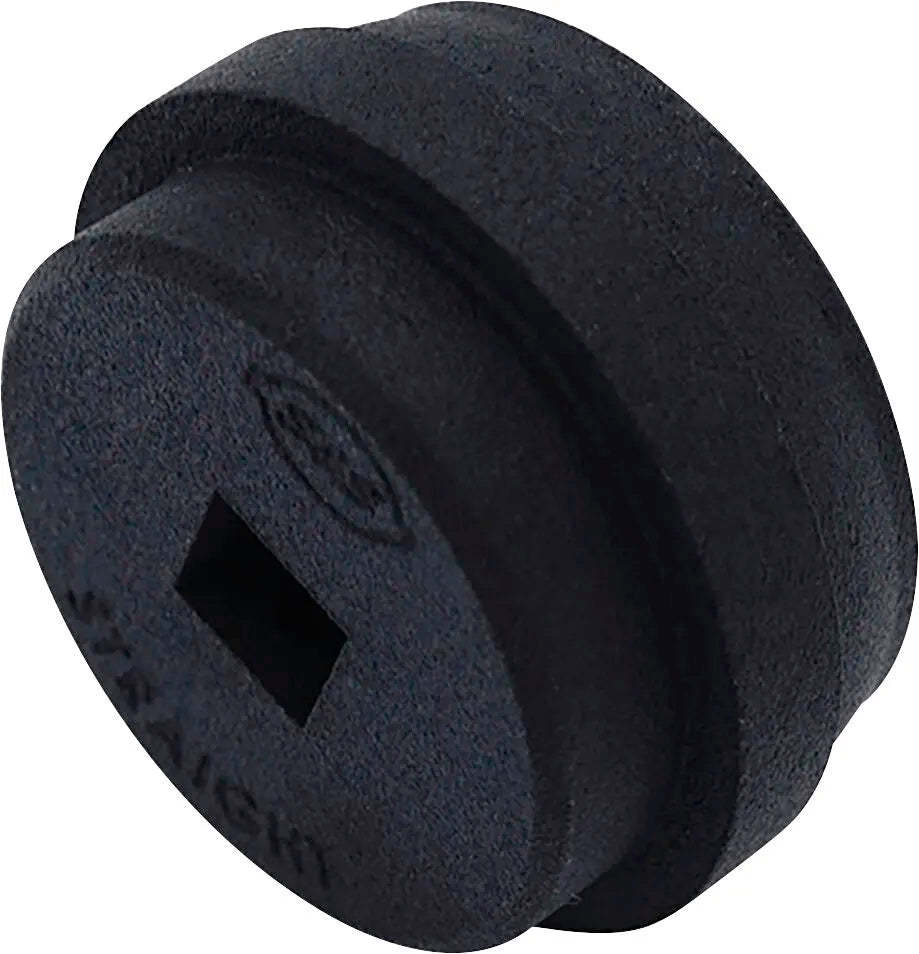 S&amp;S Cycle Auspuffdichtungs-Montagewerkzeug für Harley Davidson