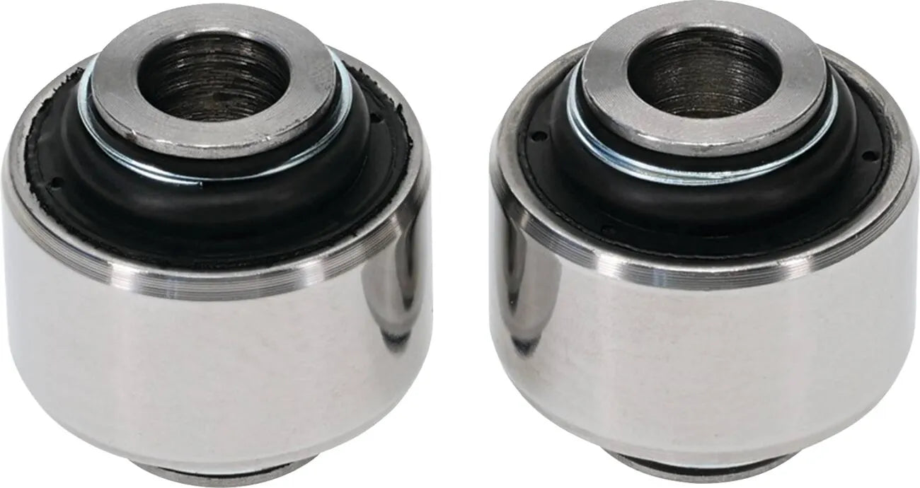 Moose Offroad Hinterachsaufhängungs-Achsschenkelsatz