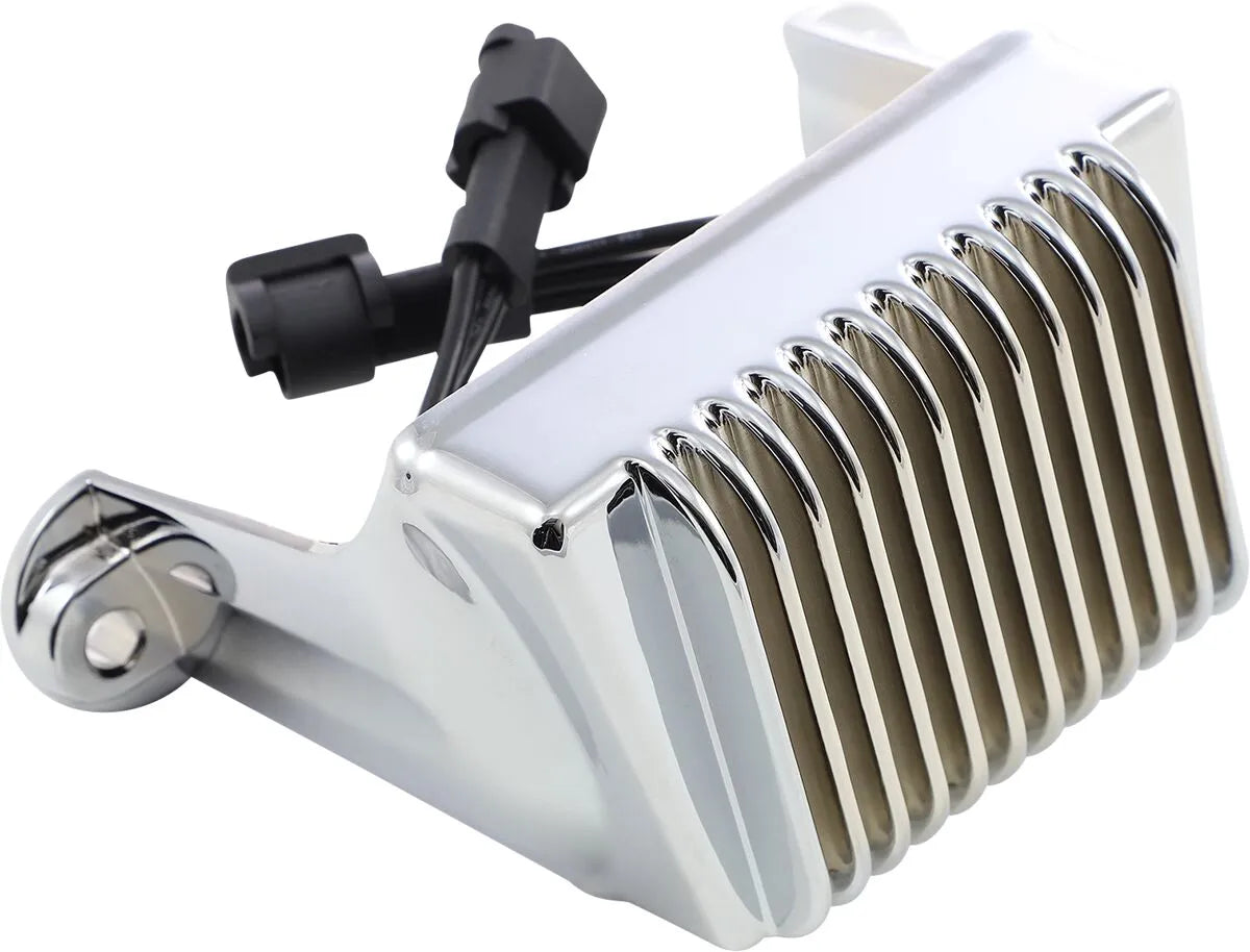 Drag Specialties Premium-Spannungsregler