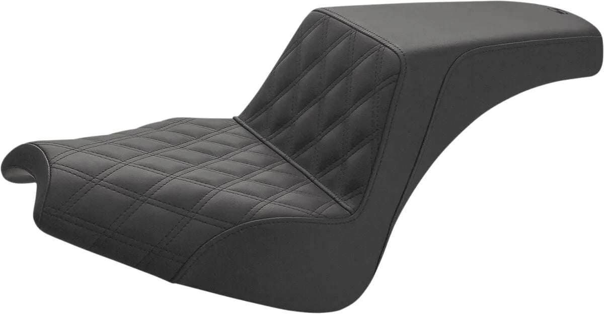Saddlemen Step-up Seat
