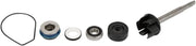 Parts Europe Wasserpumpen-Reparatursatz