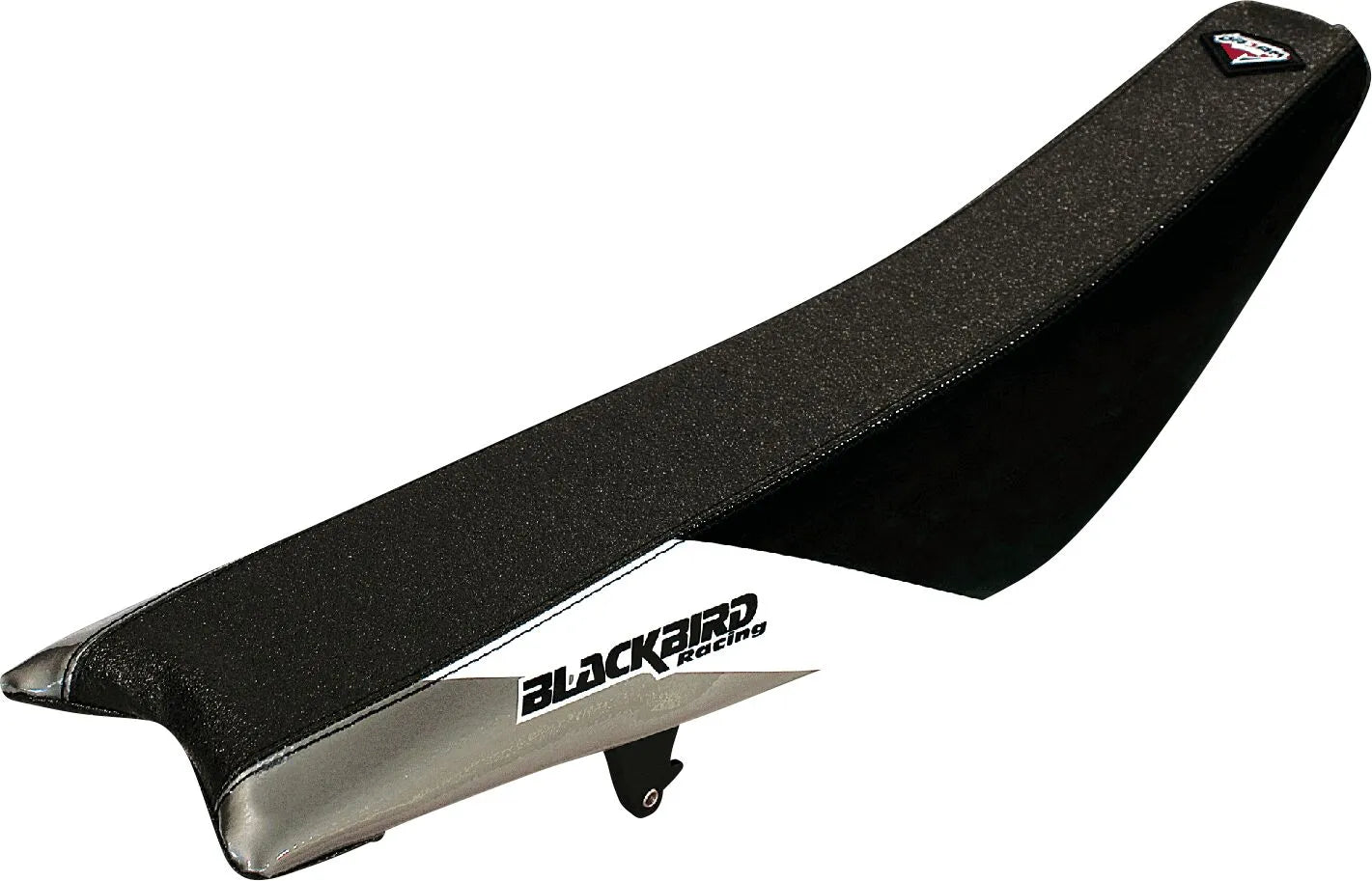 Blackbird Racing Pyramid Sitzbezug