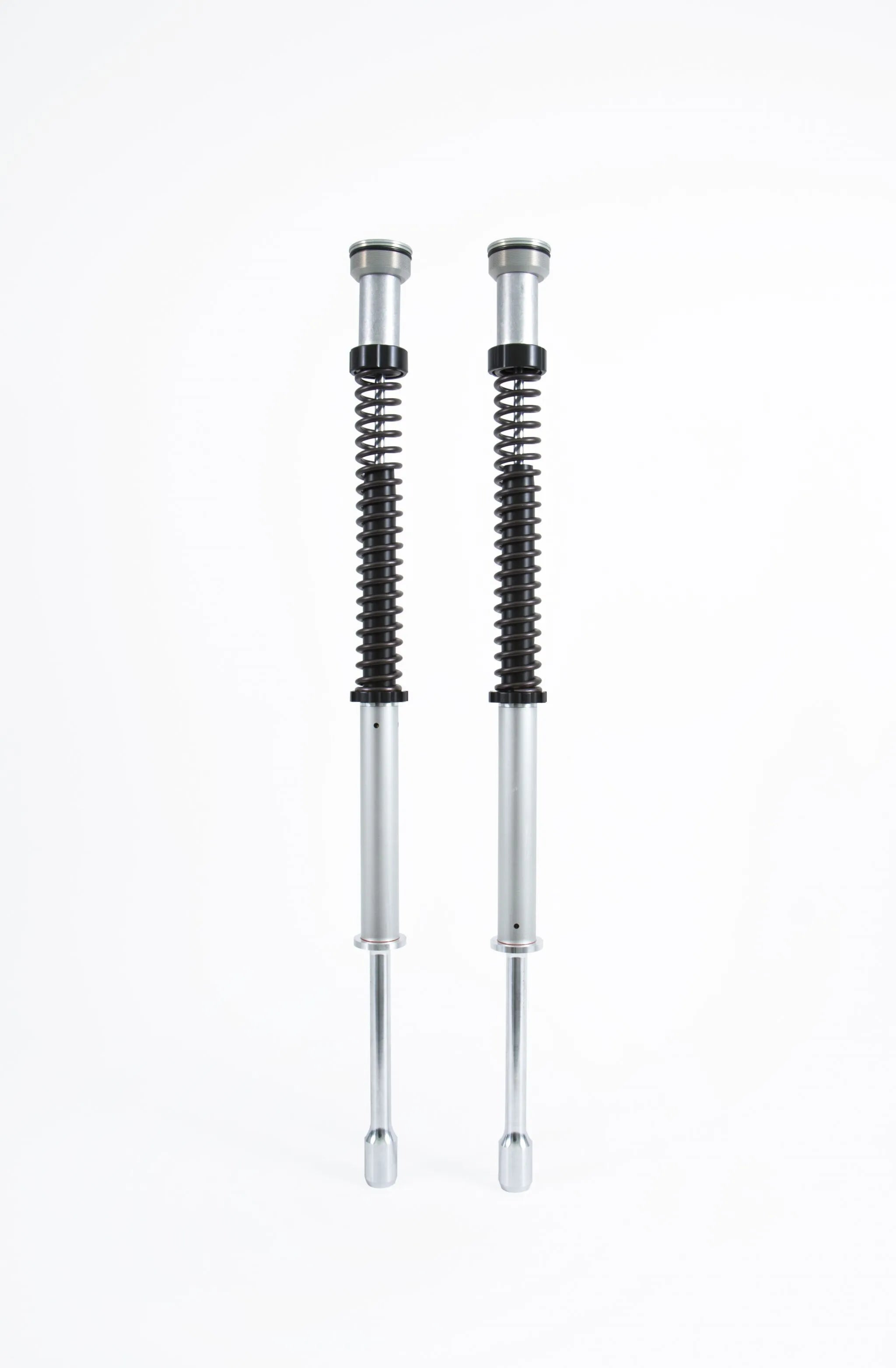 Öhlins FKC 102 Cartridge Kit Gabel-Upgrade