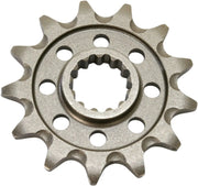 JT Sprockets Ritzel vorne – 520er Kette, 13 Zähne