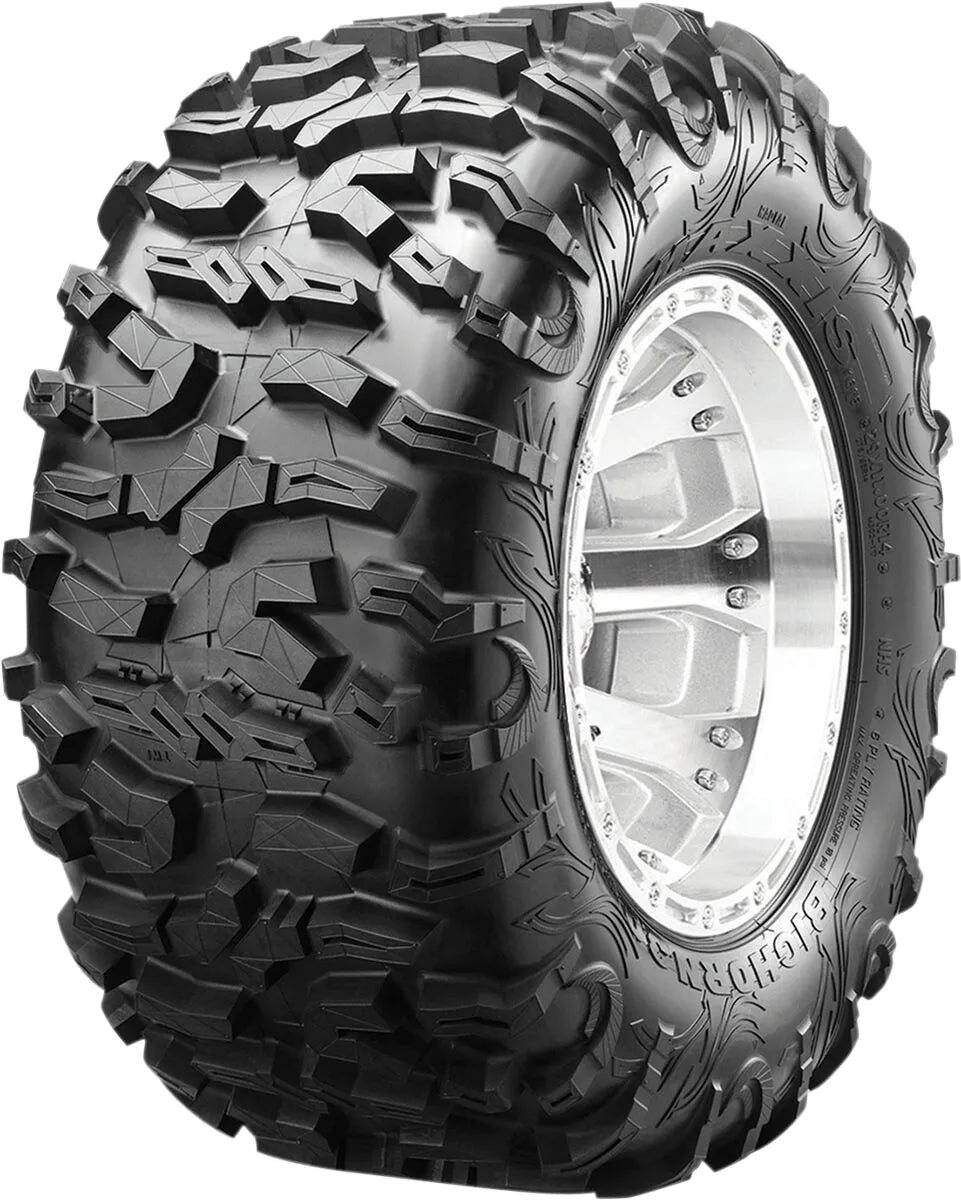 Maxxis Bighorn 3.0 Reifen 26x11r12 ATV Radial