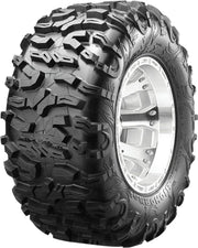Maxxis Bighorn 3.0 Reifen 29x11r14 ATV Radial