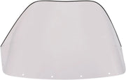 Sno Stuff Ersatz-Windschutzscheibe