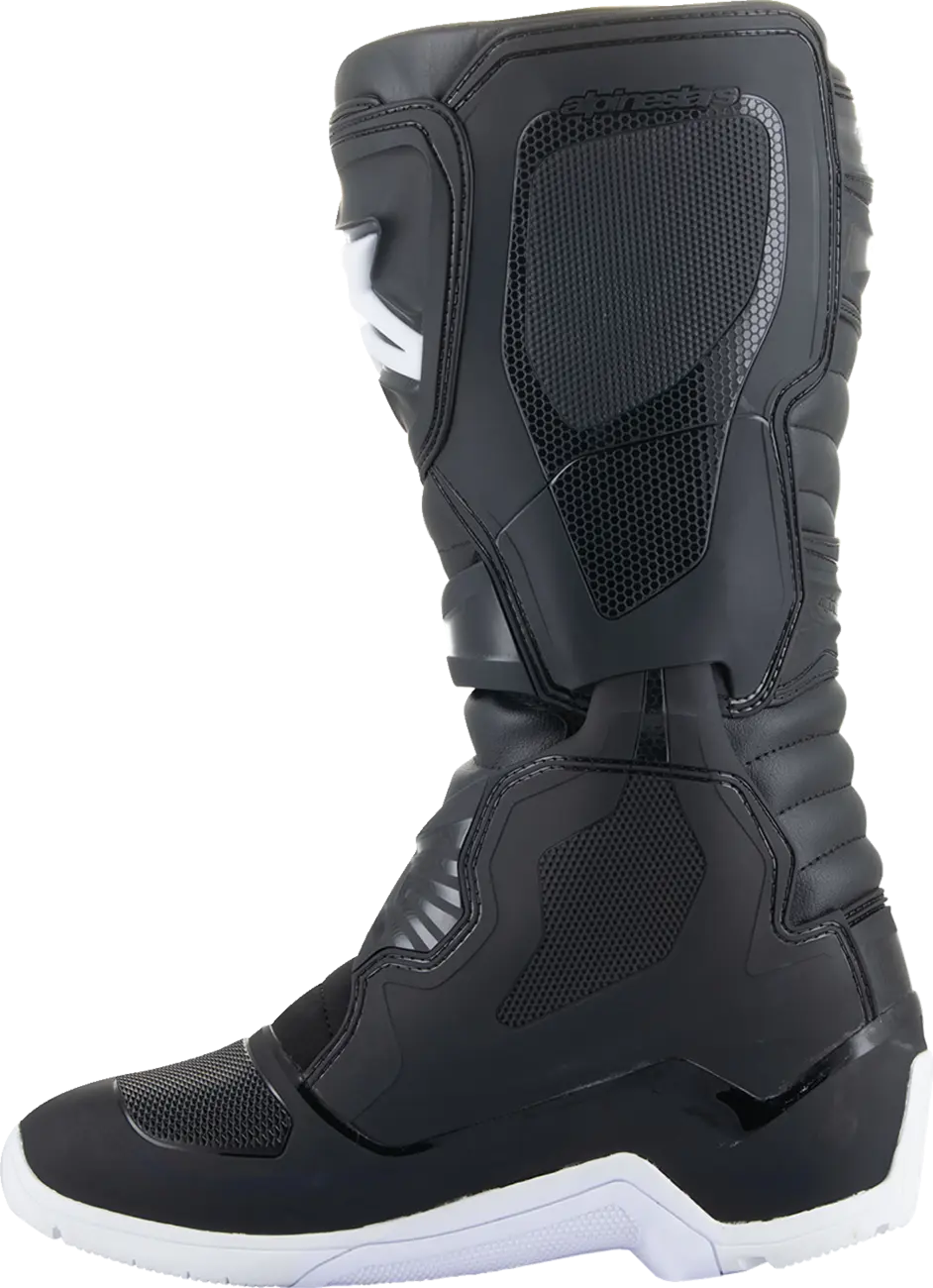 Alpinestars Tech 3 Enduro wasserdichte Stiefel