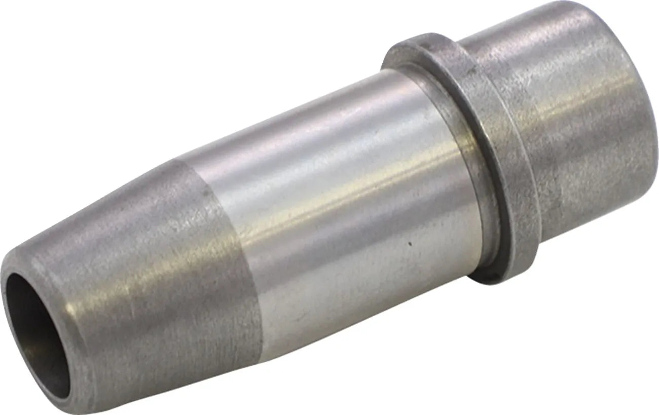 Kibblewhite Ventilführung aus Gusseisen, .3745"