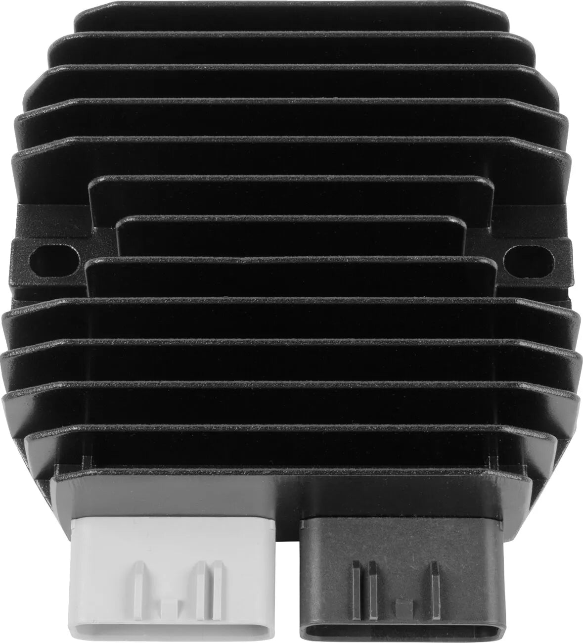 Moose Offroad Gleichrichterregler - Anschraubbarer Ersatz