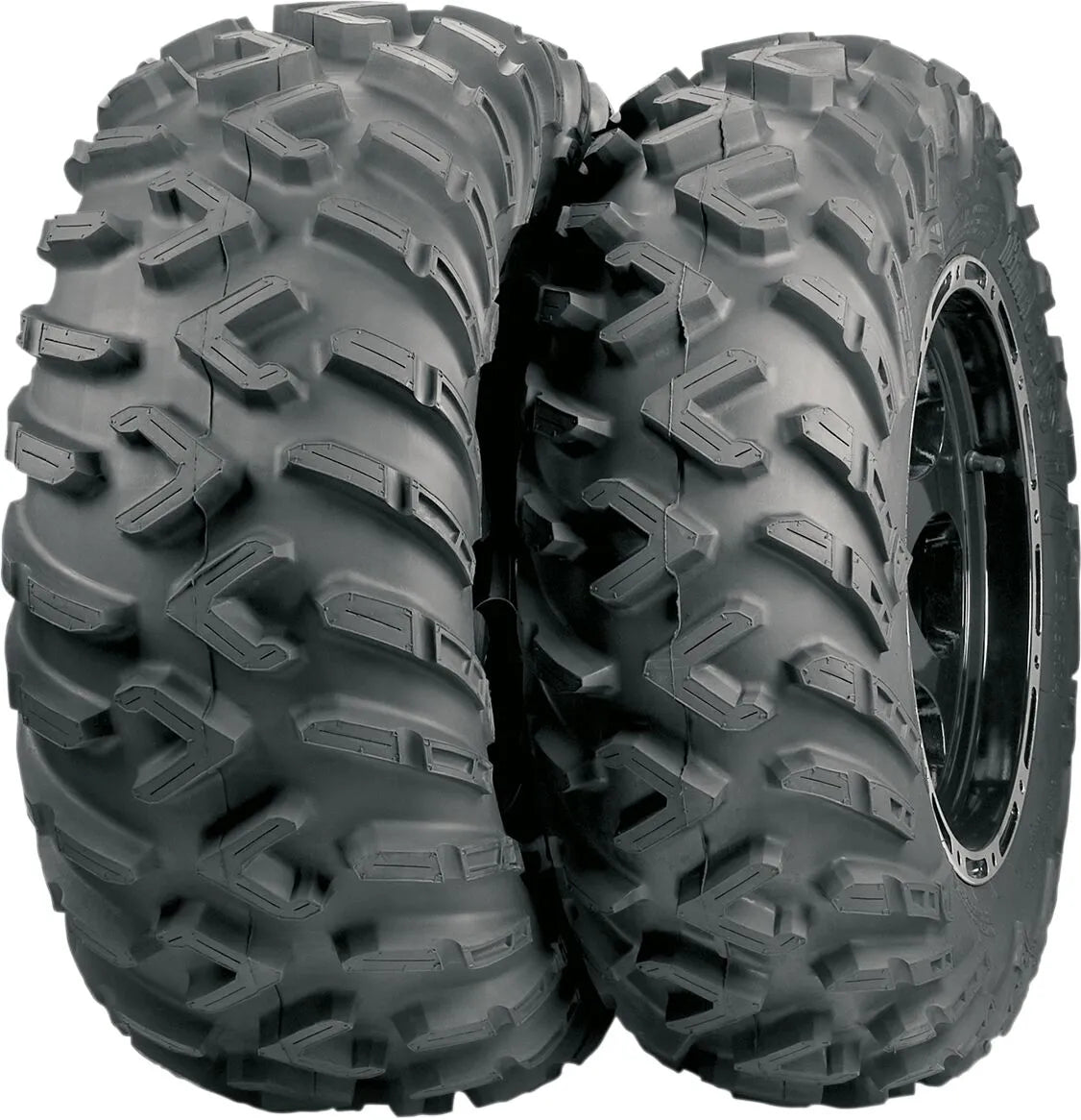 ITP Terra Cross R/T Reifen 26x11R12 Radial 6-lagig