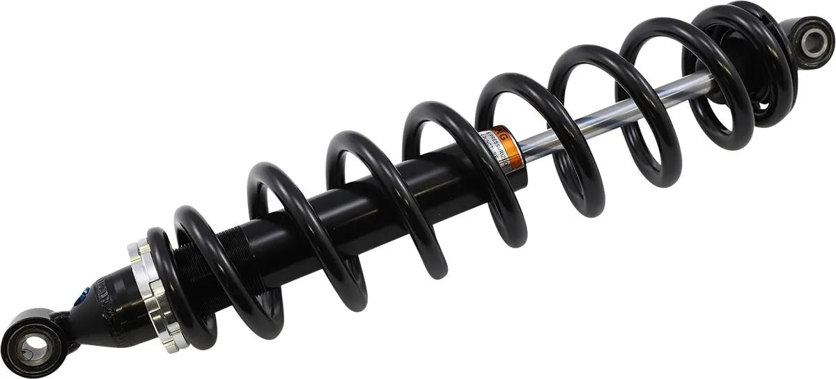 Moose Offroad Hochleistungs-Gasdruckstoßdämpfer