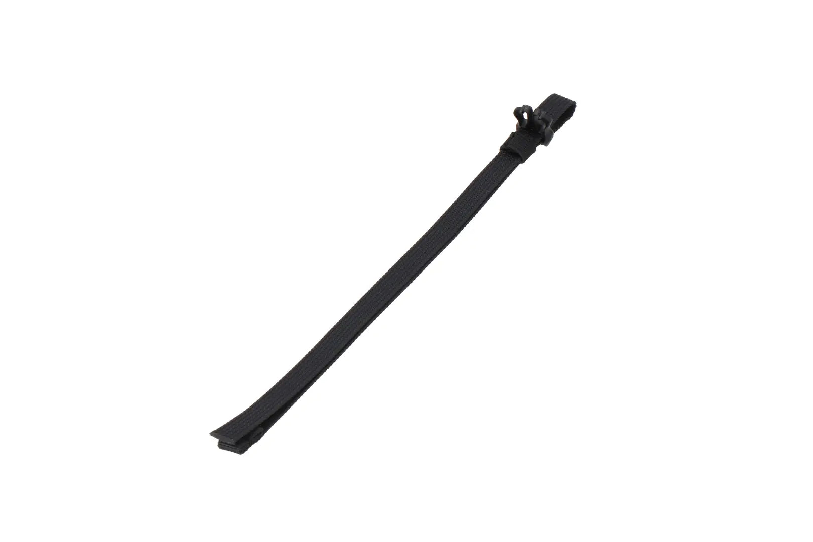 Sw-motech Legend Gear LT3 Tankrucksack-Zugriemen