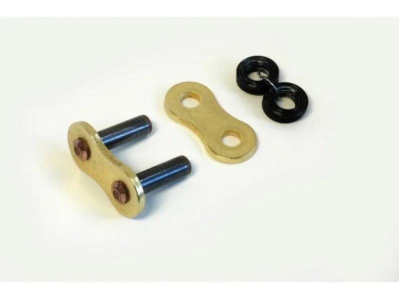 Sunstar 520 Exr1 Antriebskette