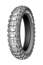 Dunlop D908rr Rally Raid Hinterreifen - 140/80-18