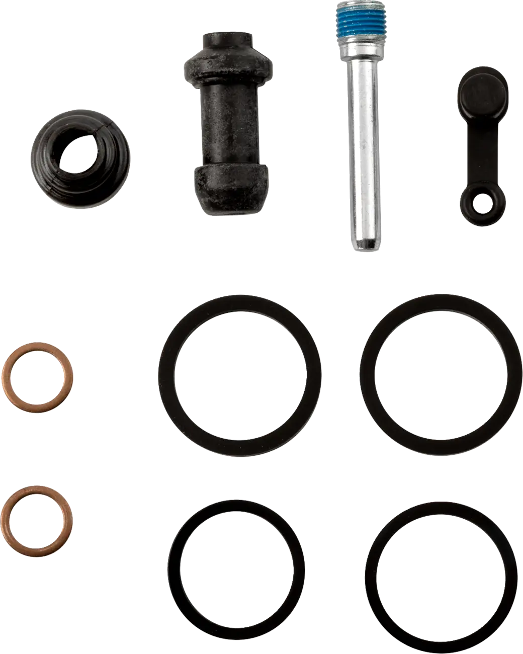 Moose Offroad Bremszangen-Reparatursatz